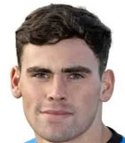 Ben Corner