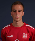 Novak Gojkov