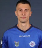 Nikola Obucina