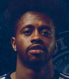 Thiemoko Diarra