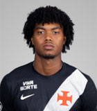 Gabriel Souza da Silva