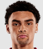 Mykhi Joyner