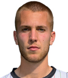 Viktor Damjanic