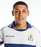 Jeremias Merlo