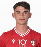 Noah Grognuz