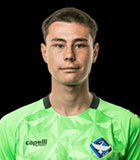 Dulat Talyspaev