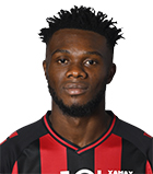 Paschal Durugbor