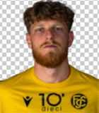 Ben Schlappi