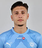 Selim Baskaya