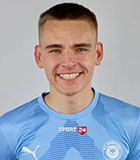 Nichlas Vesterbaek