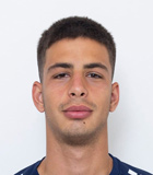 Nemanja Vidojevic