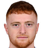 James Bolger