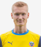 Laurits Norby