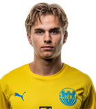 Magnus Rosengreen