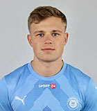 Andreas Maarup