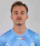 Valdemar Montell