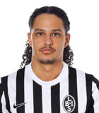Andre Alvarez Perez
