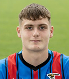 Jack Walker