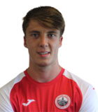 Kane Thomson