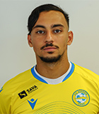 Omar El Manssouri