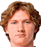 Maksim Voronov