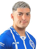 Luciano Pascual