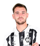 Yuri Casermeiro