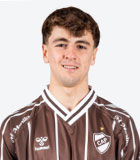 Felipe Bussio
