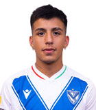 Thiago Silvero