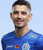 Pedro Igor