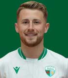 Jack Bodenham