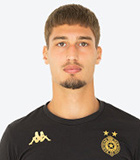 Nikola Simic