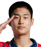 김서진