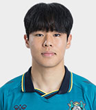 류승완