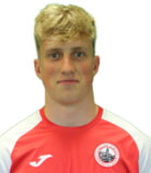 Sam Featherstone