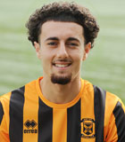 Adam Lareef