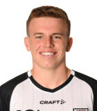 Noah Jakob
