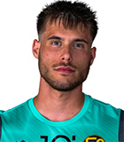 Adrian Mulaj