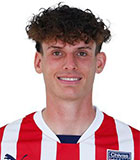 Daniel Villaseca