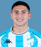 Lautaro Godoy