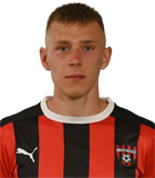 Hugo Ahl