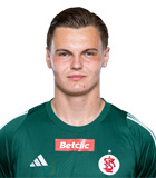 Lukasz Bomba