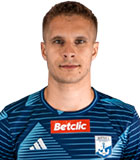 Michal Kozajda