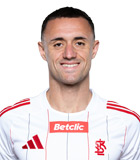 Andreu Arasa