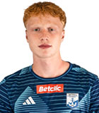 Andrzej Trojnarski