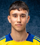 Kamil Jakubczyk