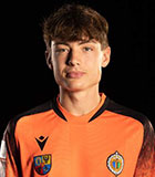 Kamil Grzelak