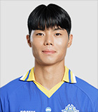 변준영