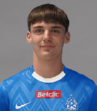 Kamil Lipinski