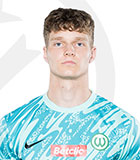 Borys Oleniak